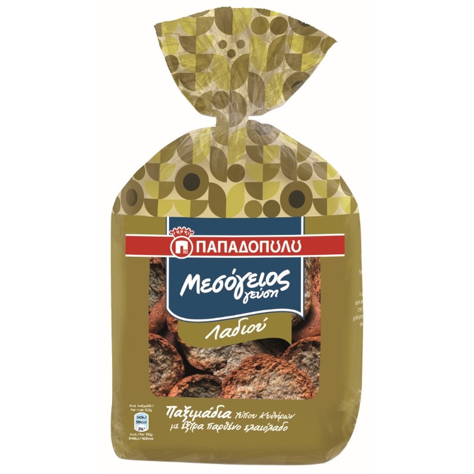 papadop-mesog-geusi-ladiou-350gr